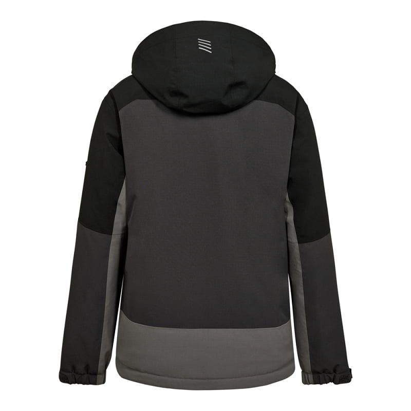 Veste d'hiver Entire pour femme 1435 Engel