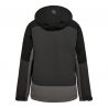 Veste d'hiver Entire pour femme 1435 Engel