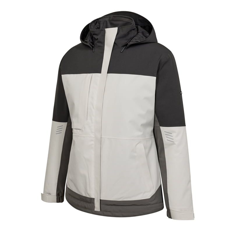 Veste d'hiver Entire pour femme 1435 Engel