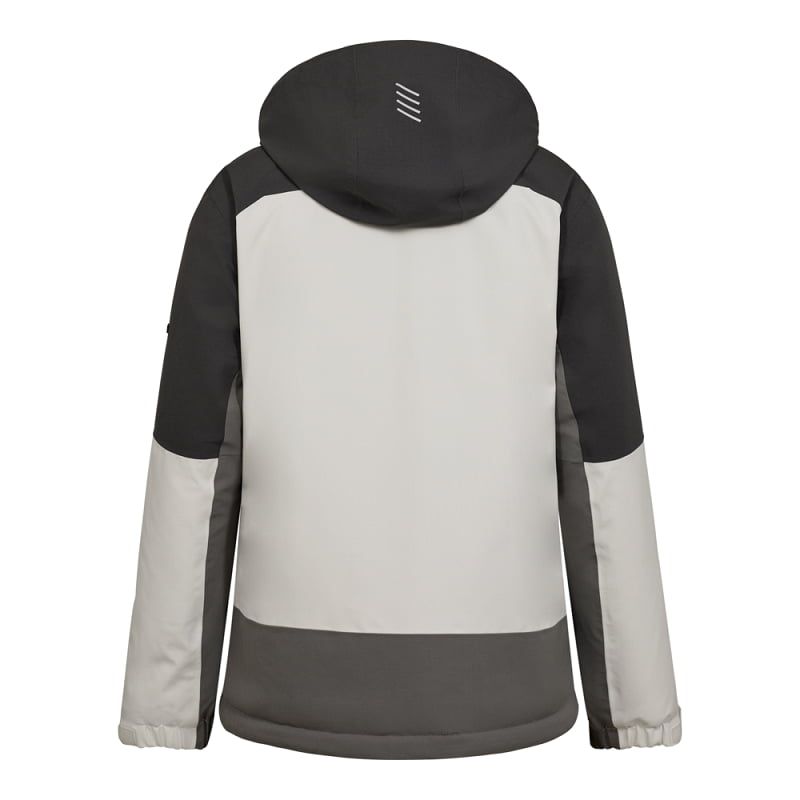 Veste d'hiver Entire pour femme 1435 Engel