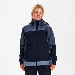 Veste d'hiver Entire pour femme 1435 Engel