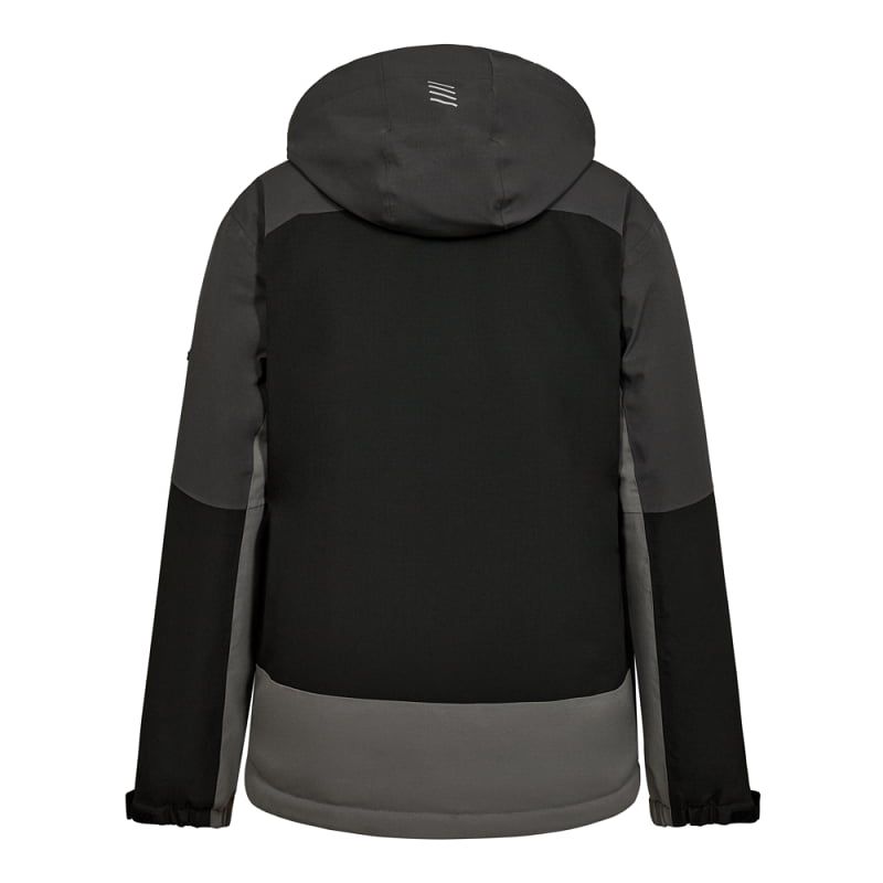 Veste d'hiver Entire pour femme 1435 Engel