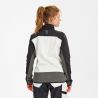 Cardigan mi-saison Entire femme 8336 Engel