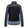 Cardigan mi-saison Entire femme 8336 Engel