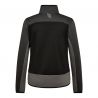 Cardigan mi-saison Entire femme 8336 Engel