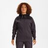 Sweat mi-saison Entire femme 8334 Engel