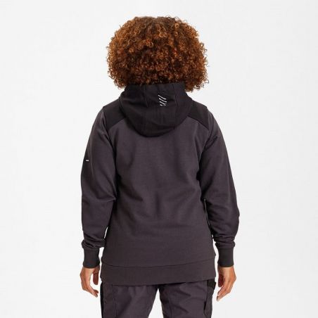 Sweat mi-saison Entire femme 8334 Engel