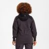Sweat mi-saison Entire femme 8334 Engel