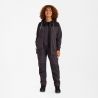 Sweat mi-saison Entire femme 8334 Engel