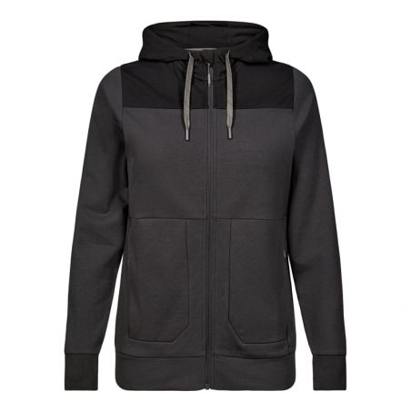 Sweat mi-saison Entire femme 8334 Engel