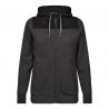 Sweat mi-saison Entire femme 8334 Engel