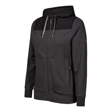 Sweat mi-saison Entire femme 8334 Engel