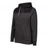 Sweat mi-saison Entire femme 8334 Engel