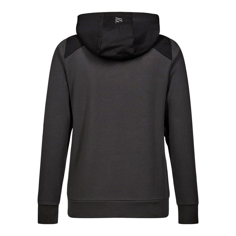 Sweat mi-saison Entire femme 8334 Engel