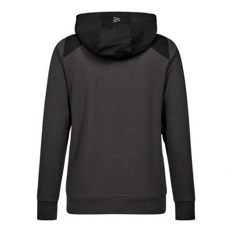 Sweat mi-saison Entire femme 8334 Engel