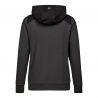 Sweat mi-saison Entire femme 8334 Engel