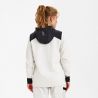 Sweat mi-saison Entire femme 8334 Engel