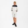 Sweat mi-saison Entire femme 8334 Engel