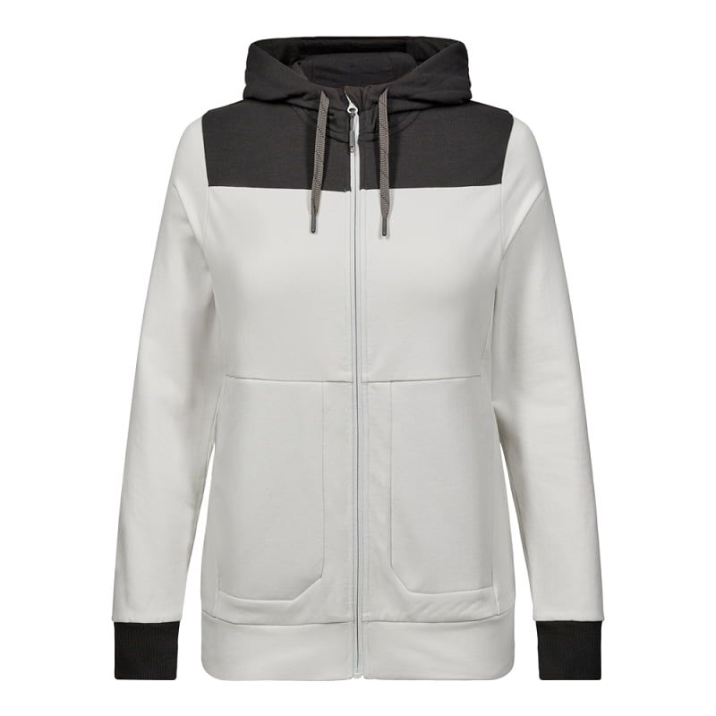 Sweat mi-saison Entire femme 8334 Engel