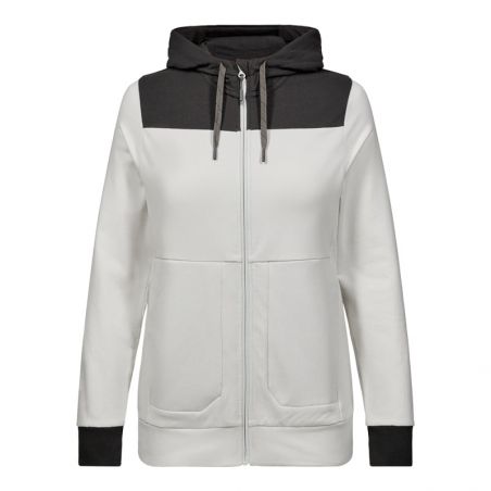 Sweat mi-saison Entire femme 8334 Engel