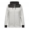 Sweat mi-saison Entire femme 8334 Engel