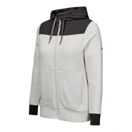 Sweat mi-saison Entire femme 8334 Engel