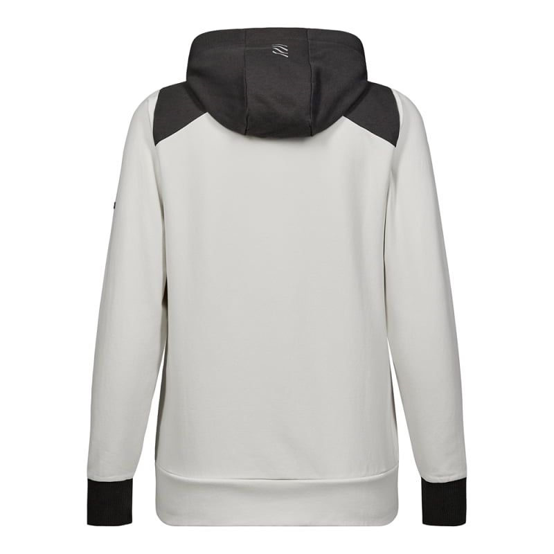 Sweat mi-saison Entire femme 8334 Engel