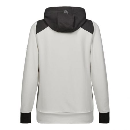 Sweat mi-saison Entire femme 8334 Engel