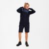 Sweat mi-saison Entire femme 8334 Engel