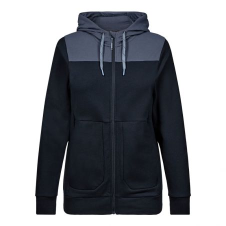 Sweat mi-saison Entire femme 8334 Engel