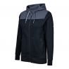 Sweat mi-saison Entire femme 8334 Engel