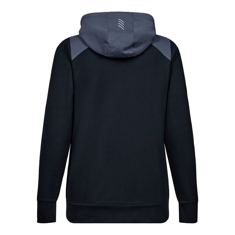Sweat mi-saison Entire femme 8334 Engel