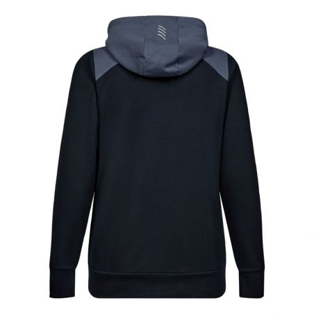 Sweat mi-saison Entire femme 8334 Engel