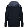 Sweat mi-saison Entire femme 8334 Engel