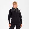 Sweat mi-saison Entire femme 8334 Engel