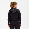 Sweat mi-saison Entire femme 8334 Engel