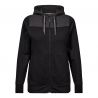 Sweat mi-saison Entire femme 8334 Engel