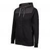 Sweat mi-saison Entire femme 8334 Engel
