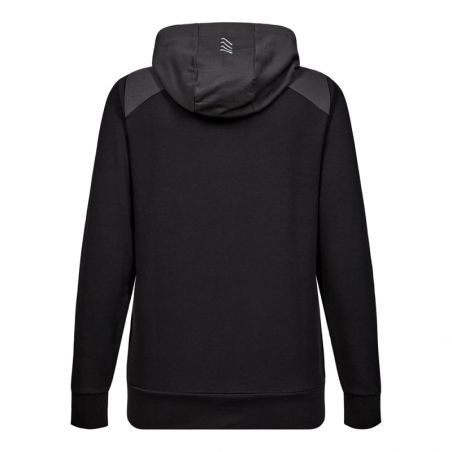 Sweat mi-saison Entire femme 8334 Engel