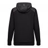 Sweat mi-saison Entire femme 8334 Engel