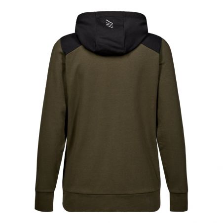 Sweat mi-saison Entire femme 8334 Engel