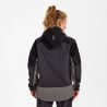 Blouson surveste imperméable pour femme 1135 Entire Engel