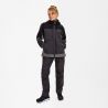Blouson surveste imperméable pour femme 1135 Entire Engel