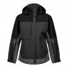Blouson surveste imperméable pour femme 1135 Entire Engel