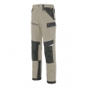 Pantalon de Travail Homme Spanner Lafont