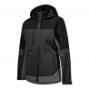 Blouson surveste imperméable pour femme 1135 Entire Engel
