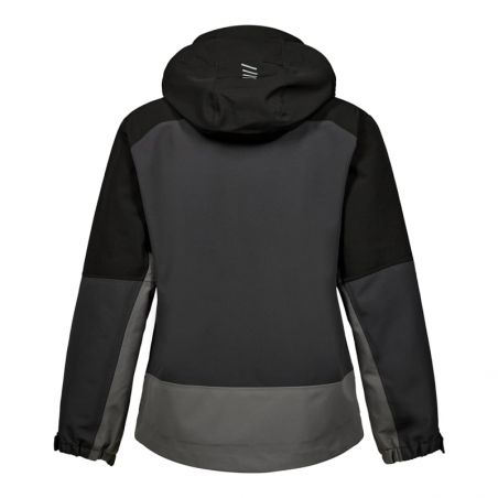 Blouson surveste imperméable pour femme 1135 Entire Engel