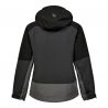 Blouson surveste imperméable pour femme 1135 Entire Engel