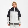 Blouson surveste imperméable pour femme 1135 Entire Engel