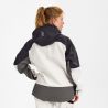 Blouson surveste imperméable pour femme 1135 Entire Engel